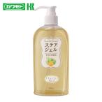  кожа Moto река книга@ промышленность стерео a гель a восстановленный aroma 300ml ( 1 шт. ) 023-409802-00