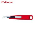 エヌティー NT プラスチックカッター (1丁) M-500P