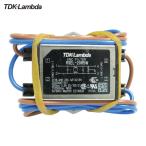 TDK Ram daRSEL-20R5W шум фильтр RSEL серии провод модель 250V 0.5A (1 шт )