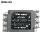TDK Ram daRSEN-2003 шум фильтр RSEN стандарт модель 250V 3A (1 шт )