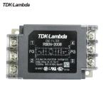 TDK Ram daRSEN-2006 шум фильтр RSEN стандарт модель 250V 6A (1 шт )