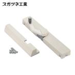 sgatsune промышленность LAMP LDD-S-L WT (270018985)LDD-S-LWTlap темно синий демпфер двери (1 шт )