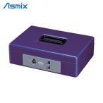  Aska ASKA рука . сейф MCB250 (1 шт. ) номер товара :MCB250