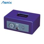  Aska ASKA рука . сейф MCB370 (1 шт. ) номер товара :MCB370