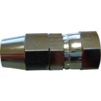 .. распродажа - kousoru отдушина шланг специальный соединительная муфта 7.5X10.5φ для XG1/4me винт (1 шт ) номер товара :E-EM-75-G1/4-B
