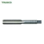  Trusco TRUSCO рука ответвление метров винт для *SKS M10X1.25 сверху ( 1 шт. ) T-HT10X1.25-3