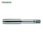  Trusco TRUSCO рука ответвление wit винт для *SKS 1/8W40.( 1 шт. ) T-HT1/8W40-1