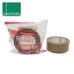 oka Moto ткань клейкая лента No.111 ширина 60mm длина 25m(1 шт ) номер товара :111-60