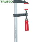  Trusco TRUSCOe ho ma зажим ( для деревообработки ) самый большой .100mm× глубина 50mm (1 шт ) номер товара :NA10-5