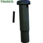  Trusco TRUSCO тиски для детали вращающаяся база есть тиски TRV-100 для . винт (1 шт ) номер товара :TRV-100M