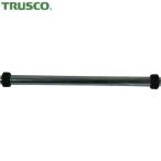  Trusco TRUSCO тиски для детали вращающаяся база есть Lead тиски TSLV-100 руль для ( 1 шт. ) номер товара :TSLV-100HB