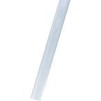  Kubota ke Mix прозрачный ПВХ труба TV16X2M ( 1 шт. ) номер товара :TV16X2M