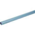  Kubota ke Mix водоснабжение для ПВХ труба VPW 13X2M ( 1 шт. ) номер товара :VPW13X2M