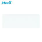  кружка X магнит этикетка 2L 8 листов ввод (1Pk) номер товара :MNAME-2L