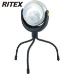 lai Tec sRITEX для помещений сенсор свет LED везде сенсор свет (1 шт. ) номер товара :ASL-090