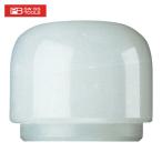 PB acid табурет z300B-6 изменение head круг 50mm (1 шт )