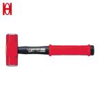 o-echi промышленность строительство общественные сооружения работа вообще . свет n обе . Hammer поли Pro pi Len рисунок #4 ( 1 шт. ) номер товара :OHW-4LT