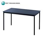 a-ruefya мака waRF простой стол W1200×D700 темный 2 (1 шт. ) RFSPT-1270DB2