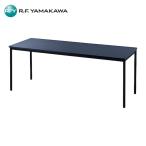 a-ruefya мака waRF простой стол W1800×D700 темный 2 (1 шт. ) RFSPT-1870DB2