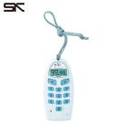  Sato мульти- таймер TM-30(100 минут ) (1703-00) (1 шт ) номер товара :TM-30