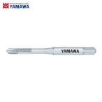 yamawa. полный мир PO-M4X0.7 отметка ответвление PO P2 M4X0.7 ( 1 шт. )