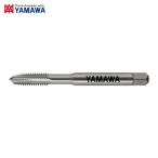 yamawa. полный мир PO-P3-M6X1+20 отметка ответвление PO P3 M6×1 ( 1 шт. )