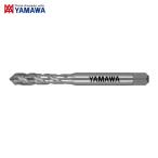 yamawa. полный мир SP-M5X0.5 спираль ответвление SP P1 M5X0.5 ( 1 шт. )