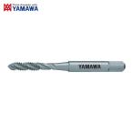 yamawa. полный мир SP-M6X1 спираль ответвление SP P2 M6X1 ( 1 шт. )