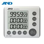 A&De- and tei3 канал таймер 100 час форма (1 шт ) номер товара :AD5701A