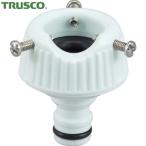  Trusco TRUSCO вентиль штекер ( ниппель ) (1 шт ) номер товара :TH-JP