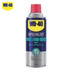 WD-40 SPECIALIST белый lithium смазка ( 1 шт. ) номер товара :WD300