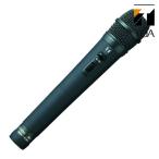 TOA WM-1220 беспроводной микрофон ( рука type ) (1 шт. )