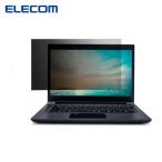 エレコム ELECOM 液晶保護フィルター 