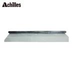  Achilles Achilles огнестойкий . прозрачный винил пленка Achilles fla-re0.15×1830×50 (1 шт ) FU-RE1