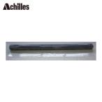  Achilles Achilles огнестойкий . прозрачный винил пленка Achilles fla-re0.5×1830×30 (1 шт ) FU-RE4