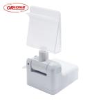  вместе . пластик магнит клик sU type модель (1 шт ) номер товара :MU-50