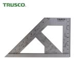 ショッピングTRUSCO トラスコ TRUSCO 止め型スコヤ 止型定規 スコヤ型 (1個) 品番：TS-TSA