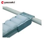  стрела мыс ..YAZAKIirekta-φ28 pra темно синий получить металлические принадлежности широкий EF-2065C (1 шт ) номер товара :EF-2065C