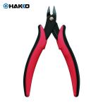  белый свет HAKKO 106-05 микро nipa132mm (1 шт )