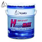  пингвин полимер воск -тактный ride твердый Max 18L (1 жестяная банка ) номер товара :6455