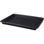 bon пена BonForm машина tray коврик 3D-STD tray глубокий type M (1 листов ) номер товара :77300508