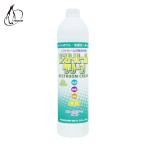  пингвин воск для туалета моющее средство * устранение бактерий . rest салон clean 800ml ( 1 шт. ) 6512