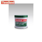 スリーボンド エポキシ樹脂系接着剤 湿潤面用 TB2083L 本剤 1kg 淡灰色 (1缶) 品番：TB2083L-1-H