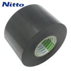  Nitto электрик основа материал . свинец модель виниловая лента No.21 0.2mm×19mm×10m чёрный 10 шт входить (1Pk) 21-10BK