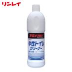  Lynn Ray RINREI для туалета моющее средство R*sPRO средний . туалет очиститель 800ml ( 1 шт. ) 784038