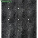  Trusco TRUSCO искусственный газон (. вода модель ) 910mm×3m толщина 6mm (1 шт ) номер товара :TTFW-936