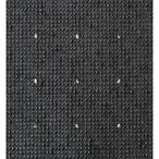  Trusco TRUSCO искусственный газон (. вода модель ) 910mm×30m толщина 6mm (1 шт ) номер товара :TTFW9306