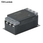 TDK Ram daRSEN-2030 шум фильтр RSEN стандарт модель 250V 30A (1 шт )