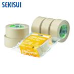  Sekisui eko la упаковка крафт-лента No.501 (1 шт ) номер товара :K501X03