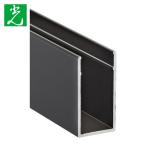  свет простой внутреннее окно рама направляющие укрепление материал ( 1 шт. ) номер товара :PTH1121